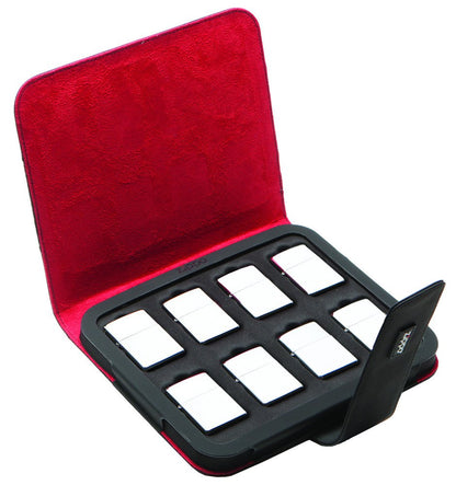 44063 Sběratelské pouzdro Zippo