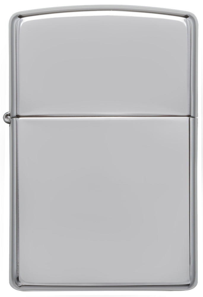 Zippo zapalovač 22001 High Polish Chrome