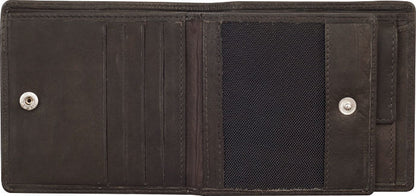 44104 Peněženka Zippo