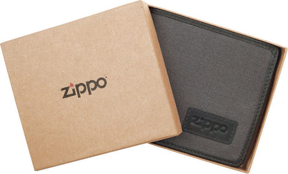 44104 Peněženka Zippo