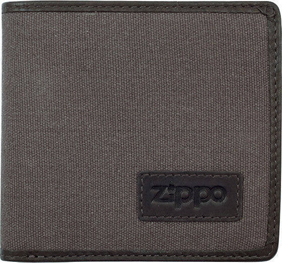44104 Peněženka Zippo