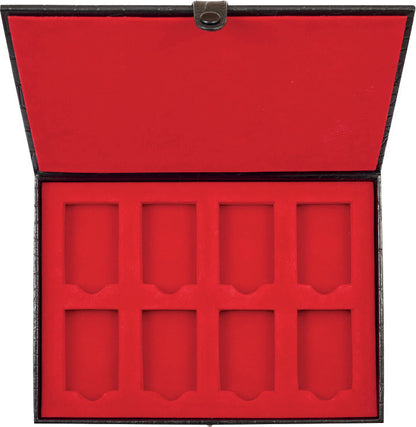 44113 Sběratelské pouzdro Zippo