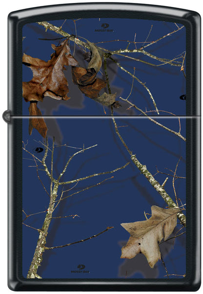Zippo zapalovač 26821 Mossy Oak® Break-up Country