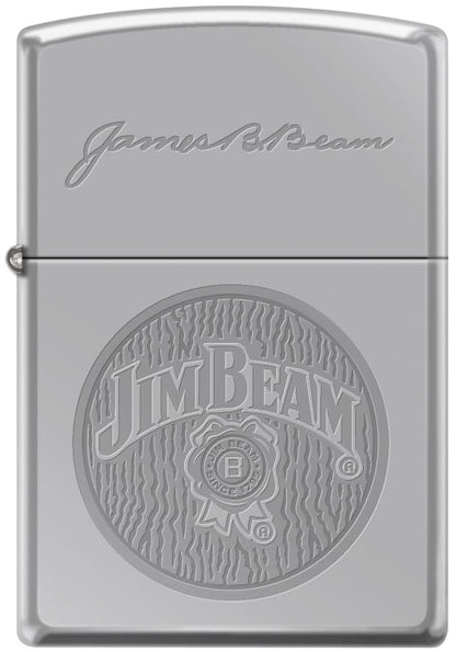 Zippo zapalovač 22037 Jim Beam®