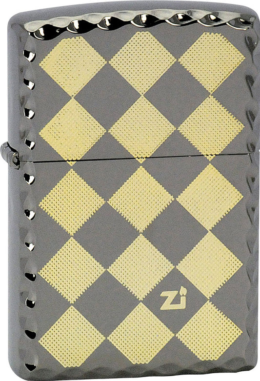 Zippo zapalovač 28146 Blocks