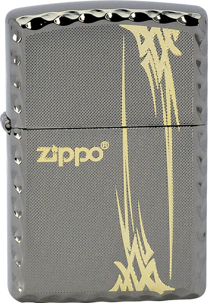 Zippo zapalovač 28152 Tribal
