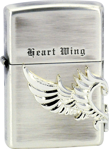 Zippo zapalovač 28189 Flapping Motion