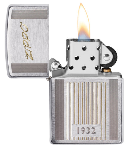 Zippo zapalovač 21016 Zippo 1932