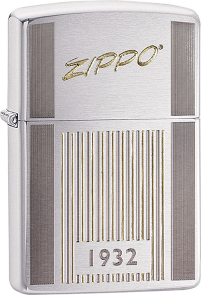 Zippo zapalovač 21016 Zippo 1932