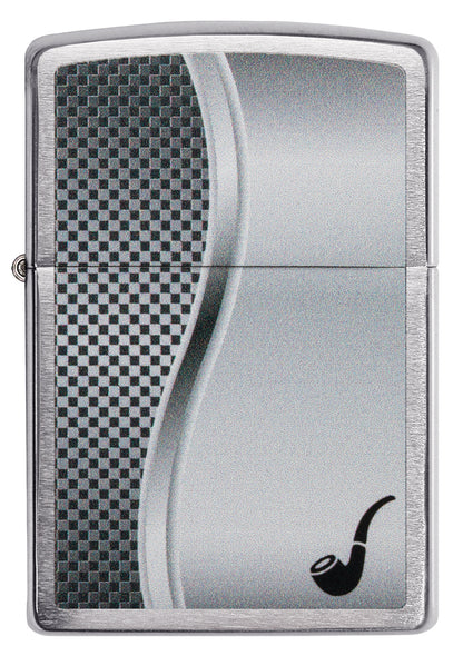 Zippo zapalovač 21029 Pipe Lighter