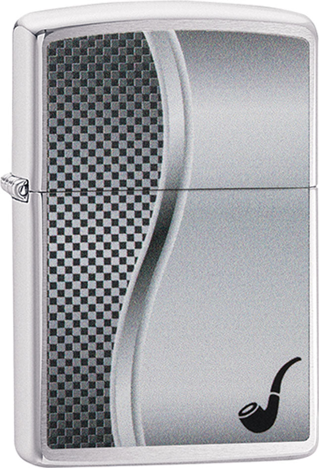 Zippo zapalovač 21029 Pipe Lighter