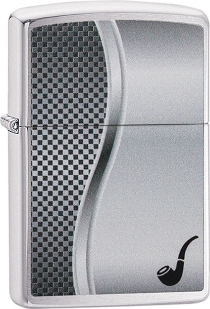 Zippo zapalovač 21029 Pipe Lighter