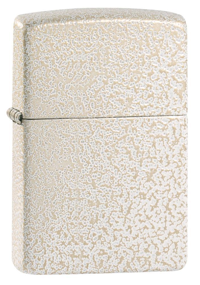 Zippo zapalovač 26905 Mercury Glass