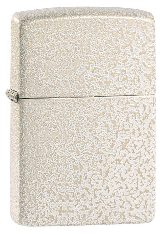 Zippo zapalovač 26905 Mercury Glass