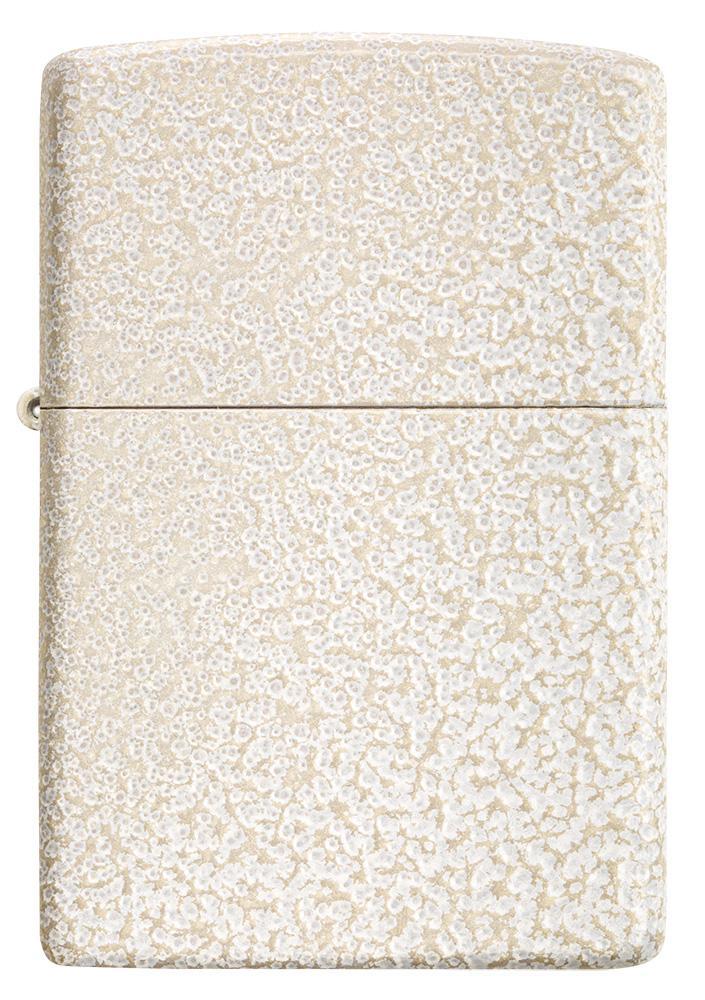 Zippo zapalovač 26905 Mercury Glass