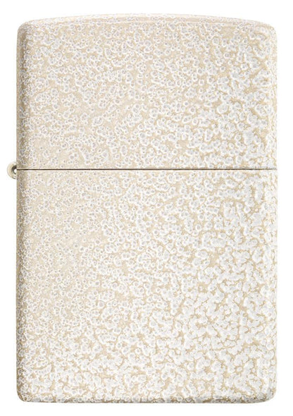 Zippo zapalovač 26905 Mercury Glass