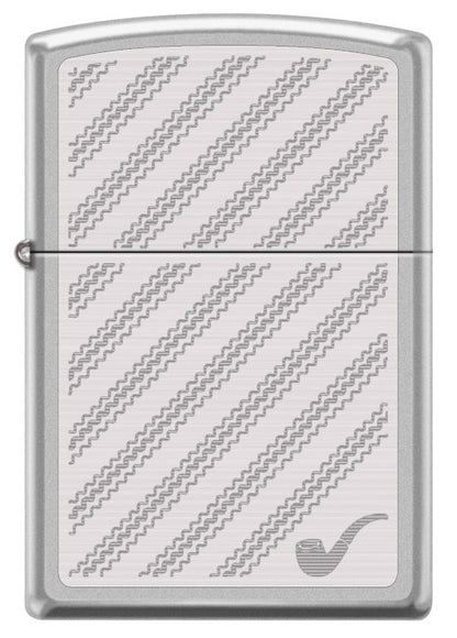 Zippo zapalovač 20953 Diagonal Waves