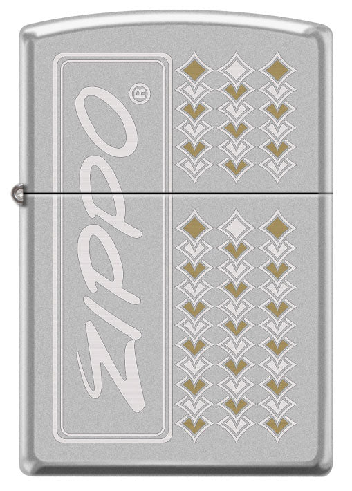 Zippo zapalovač 20954 Zippo
