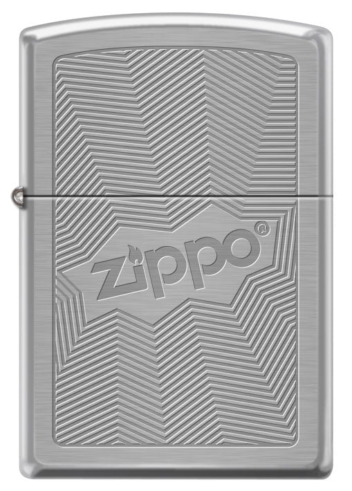 Zippo zapalovač 21936 Zippo
