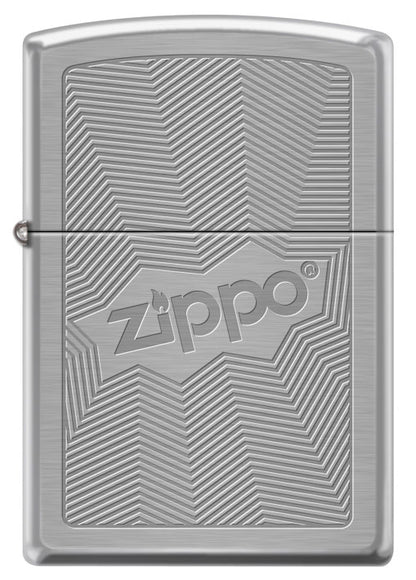 Zippo zapalovač 21936 Zippo