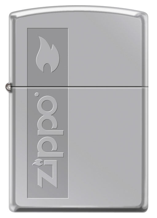 Zippo zapalovač 22099 Zippo Flame