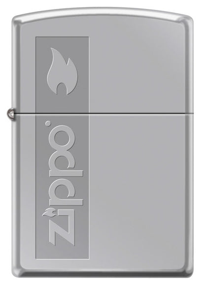 Zippo zapalovač 22099 Zippo Flame