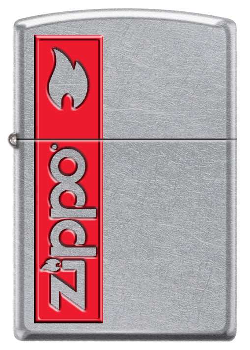 Zippo zapalovač 25571 Zippo