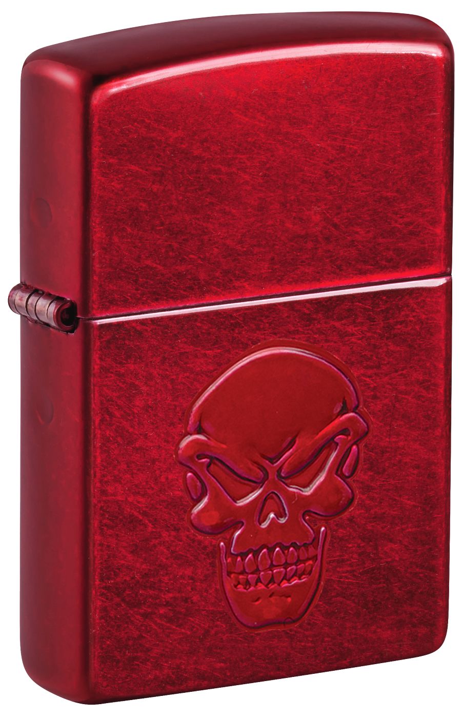 Zippo zapalovač 26221 Doom
