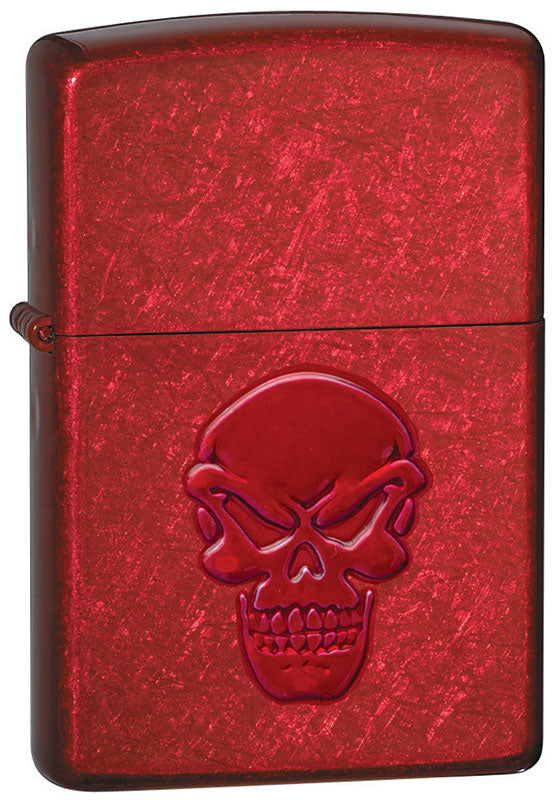 Zippo zapalovač 26221 Doom