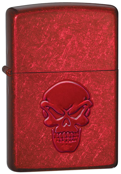 Zippo zapalovač 26221 Doom