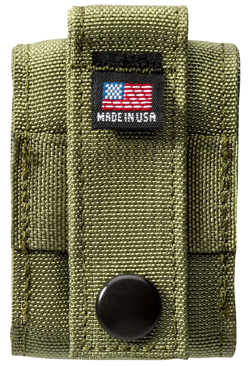 Zippo zapalovač 30056 Sada taktické pouzdro + Zippo zapalovač 26075 Black Crackle™