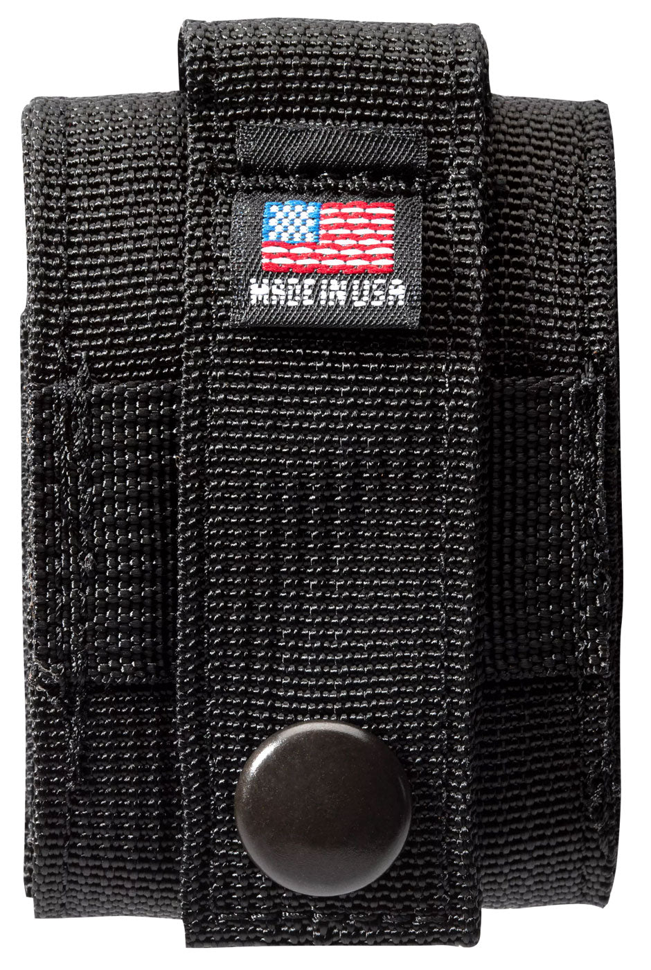 Zippo zapalovač 30058 Sada taktické pouzdro + Zippo zapalovač 26075 Black Crackle™