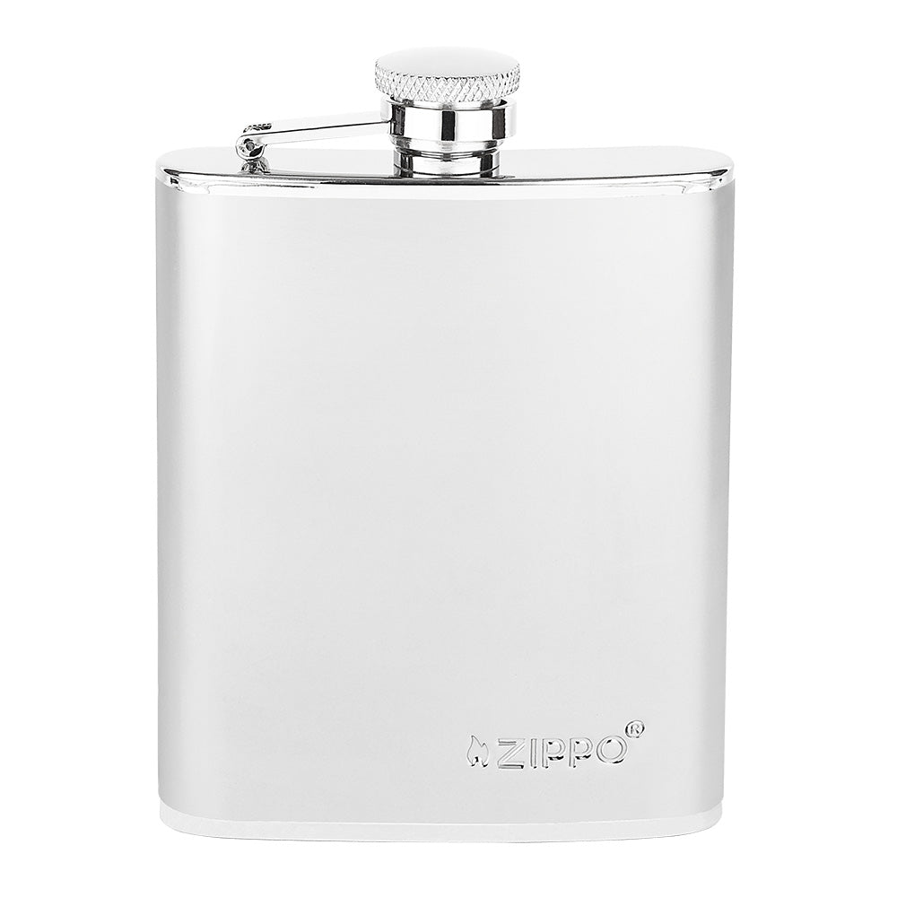 98451 Zippo placatka 177ml