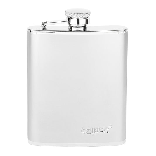 98451 Zippo placatka 177ml