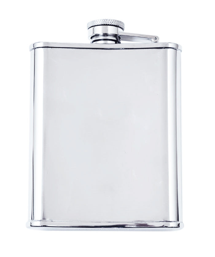 98451 Zippo placatka 177ml