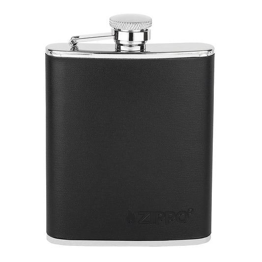 98514 Zippo placatka 177ml