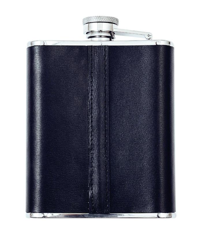 98514 Zippo placatka 177ml