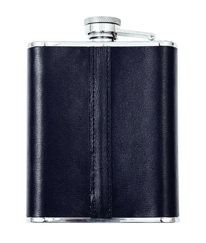 98514 Zippo placatka 177ml