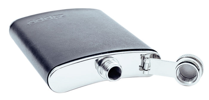 98514 Zippo placatka 177ml