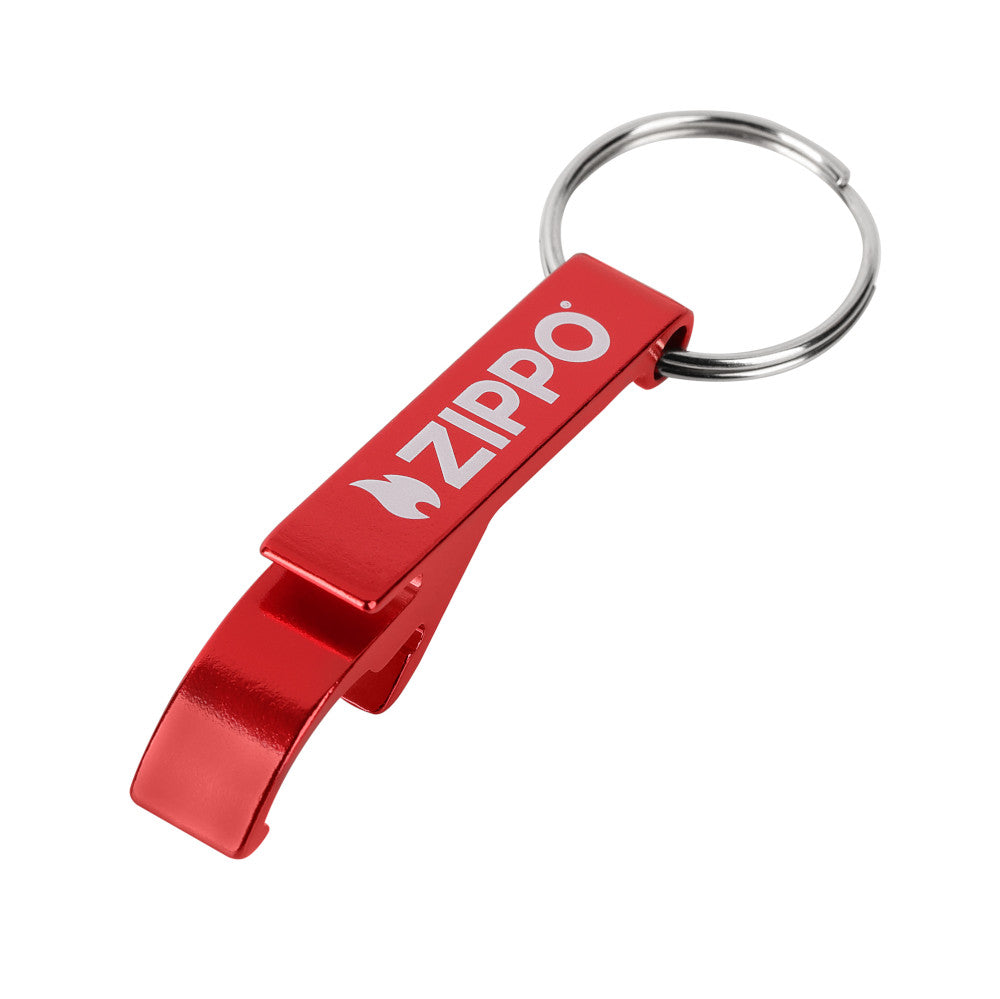99598 Zippo otvírák na lahve