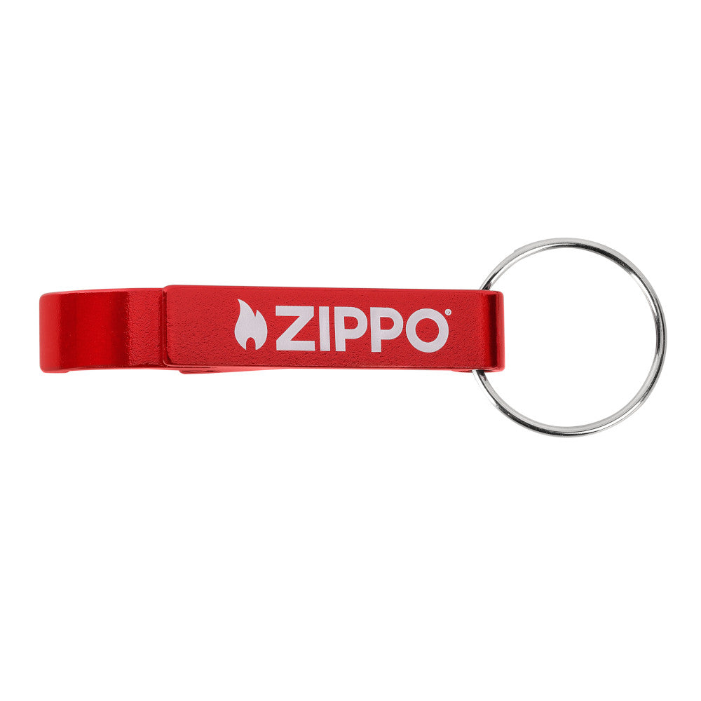 99598 Zippo otvírák na lahve