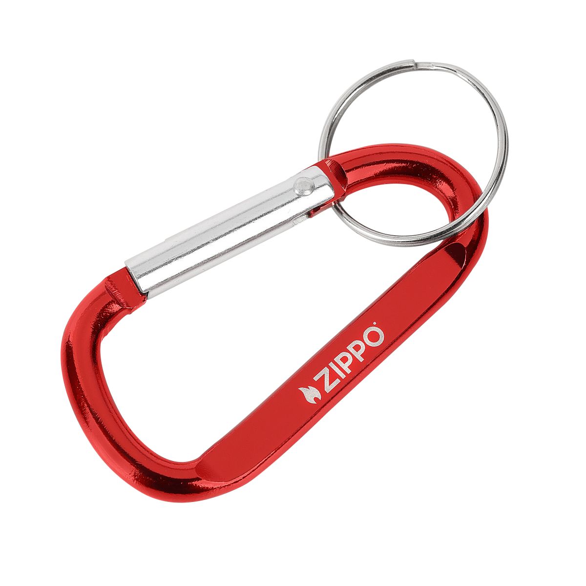 99599 Zippo karabina na klíče