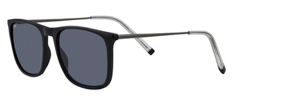 OB237-2 Sluneční brýle Zippo