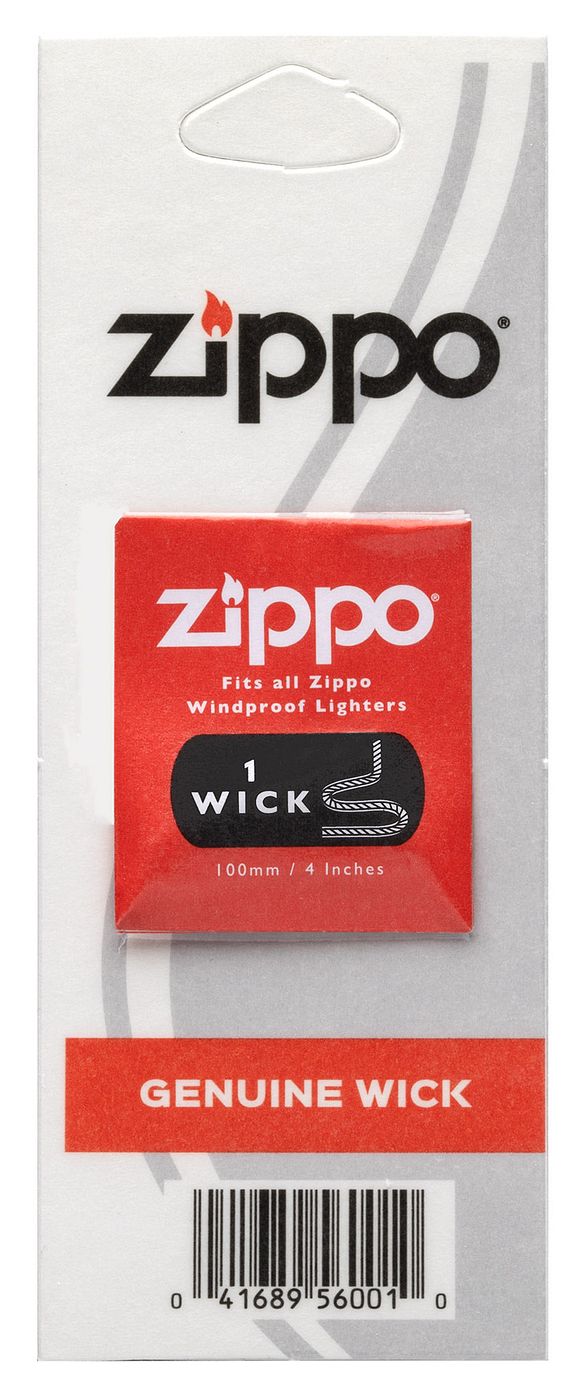 Zippo knot do zapalovače 16004