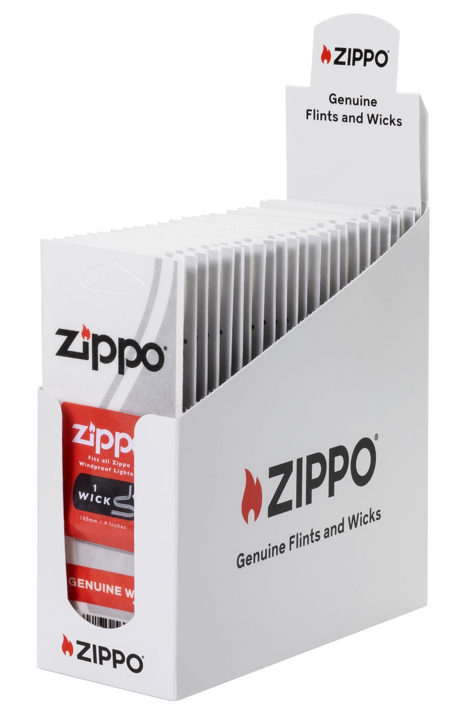 Zippo knot do zapalovače 16004 - distribuční balení