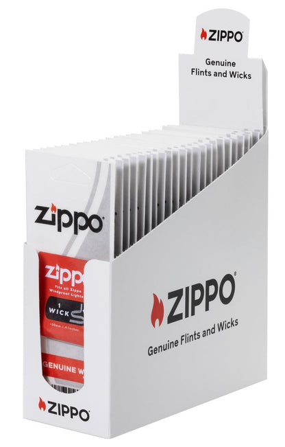 Zippo knot do zapalovače 16004 - distribuční balení