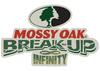 MossyOak_infinity