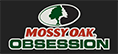 Mossy_Oak_obsession
