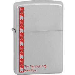 20295 Light of Your Life