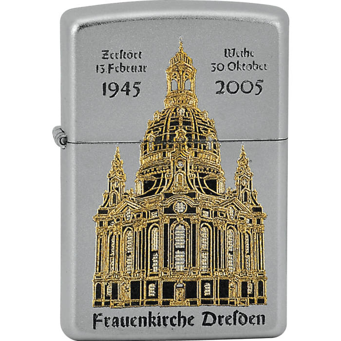 20313 Dresdner Frauenkirche